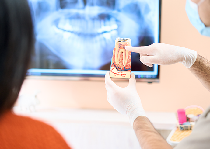 01 インフォームドコンセント